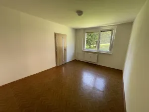 Prodej bytu 4+1, Rožnov pod Radhoštěm, Valašská, 90 m2