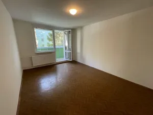 Prodej bytu 4+1, Rožnov pod Radhoštěm, Valašská, 90 m2