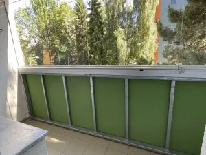 Prodej bytu 4+1, Rožnov pod Radhoštěm, Valašská, 90 m2