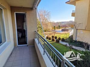 Prodej bytu 2+kk, Bjala, Bulharsko, 56 m2