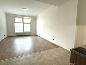 Pronájem bytu 1+kk, Olomouc, Březinova, 38 m2