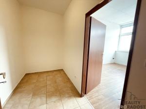 Pronájem bytu 1+kk, Olomouc, Březinova, 38 m2
