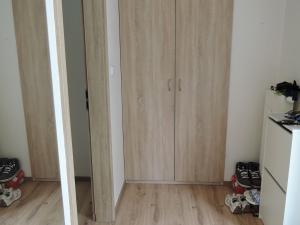 Prodej bytu 2+kk, Praha - Lochkov, Cementářská, 45 m2