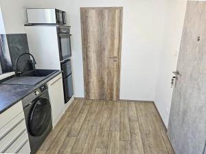 Pronájem bytu 1+kk, Mladá Boleslav, 29 m2