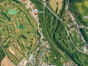 Pronájem bytu 1+kk, Mladá Boleslav, 29 m2