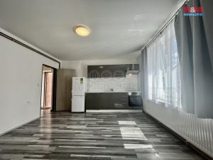 Pronájem bytu 2+kk, Ovčáry, Lhotecká, 50 m2