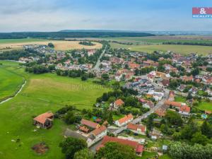 Prodej rodinného domu, Brodce, Vodičkova, 80 m2