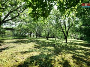 Prodej obchodního prostoru, Koryčany - Jestřabice, 330 m2