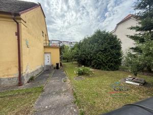 Prodej rodinného domu, Praha, Jablunkovská, 142 m2