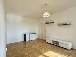 Pronájem bytu 4+1, Zlín, Ševcovská, 84 m2