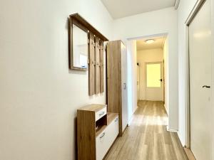 Pronájem bytu 4+1, Zlín, Ševcovská, 84 m2
