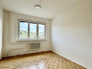 Pronájem bytu 4+1, Zlín, Ševcovská, 84 m2