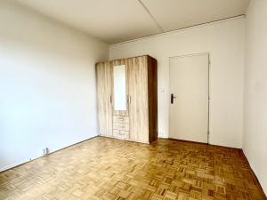 Pronájem bytu 4+1, Zlín, Ševcovská, 84 m2