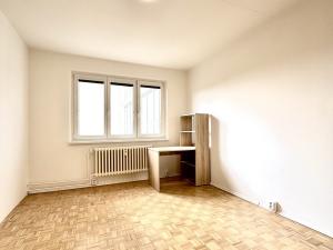 Pronájem bytu 4+1, Zlín, Ševcovská, 84 m2