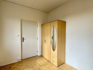 Pronájem bytu 4+1, Zlín, Ševcovská, 84 m2