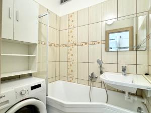 Pronájem bytu 4+1, Zlín, Ševcovská, 84 m2