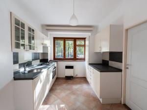 Prodej bytu 2+1, Praha - Karlín, Pernerova, 43 m2