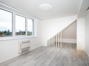 Prodej bytu 2+kk, Mratín, Kostelecká, 51 m2