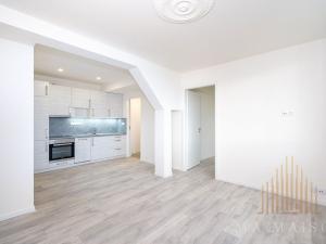 Prodej bytu 2+kk, Mratín, Kostelecká, 51 m2