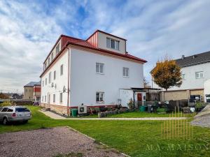 Prodej bytu 2+kk, Mratín, Kostelecká, 51 m2