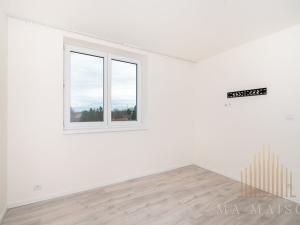 Prodej bytu 2+kk, Mratín, Kostelecká, 51 m2