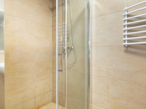 Prodej bytu 2+kk, Mratín, Kostelecká, 51 m2