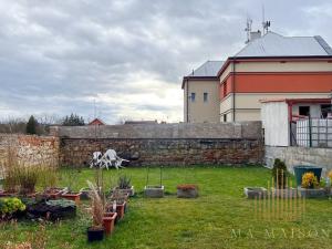 Prodej bytu 2+kk, Mratín, Kostelecká, 51 m2