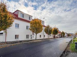 Prodej bytu 2+kk, Mratín, Kostelecká, 51 m2