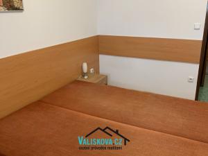Pronájem bytu 1+kk, Kroměříž, Moravcova, 29 m2