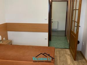 Pronájem bytu 1+kk, Kroměříž, Moravcova, 29 m2