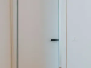 Prodej kanceláře, Praha, Na Farkáně III, 80 m2