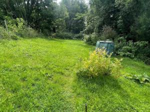 Prodej rodinného domu, Hora Svatého Šebestiána - Nová Ves, 150 m2