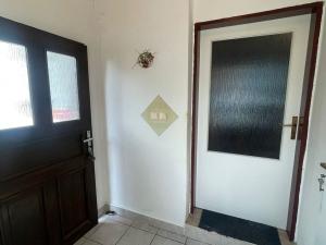 Prodej rodinného domu, Hora Svatého Šebestiána - Nová Ves, 150 m2