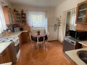 Prodej rodinného domu, Hora Svatého Šebestiána - Nová Ves, 150 m2