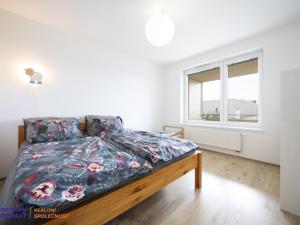 Pronájem bytu 2+kk, Olomouc, Tovární, 57 m2
