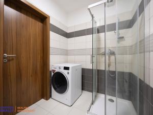 Pronájem bytu 2+kk, Olomouc, Tovární, 57 m2