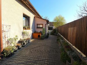 Prodej rodinného domu, Mělník, Na Ráji, 158 m2
