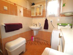 Prodej rodinného domu, Mělník, Na Ráji, 158 m2
