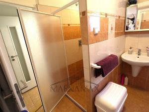 Prodej rodinného domu, Mělník, Na Ráji, 158 m2