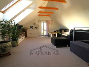 Prodej rodinného domu, Mělník, Na Ráji, 158 m2