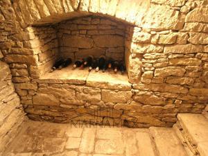 Prodej rodinného domu, Mělník, Na Ráji, 158 m2