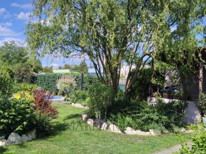 Prodej rodinného domu, Mělník, Na Ráji, 158 m2