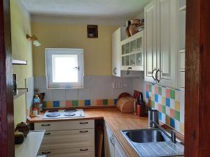 Prodej chaty, Rynoltice, 105 m2