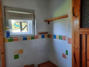 Prodej chaty, Rynoltice, 105 m2