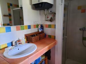 Prodej chaty, Rynoltice, 105 m2