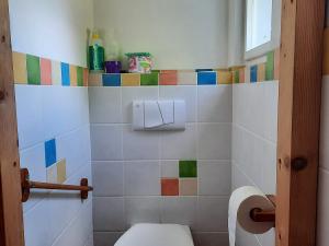Prodej chaty, Rynoltice, 105 m2