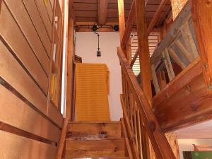 Prodej chaty, Rynoltice, 105 m2
