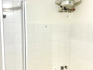 Pronájem bytu 1+1, Plzeň, Tělocvičná, 51 m2