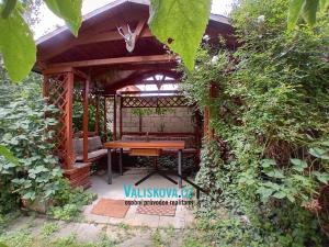 Prodej rodinného domu, Rataje, 105 m2
