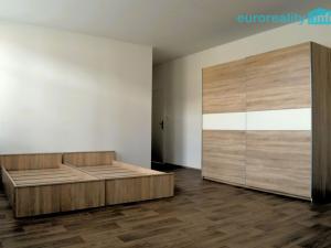 Pronájem bytu 2+kk, Česká Lípa, Svojsíkova stezka, 62 m2